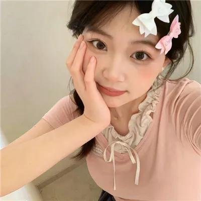 女子戏班
