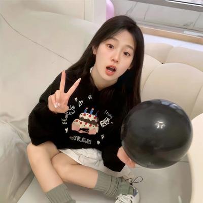 愤怒青年国语
