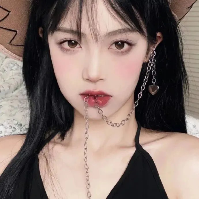 自杀小队:严厉惩罚