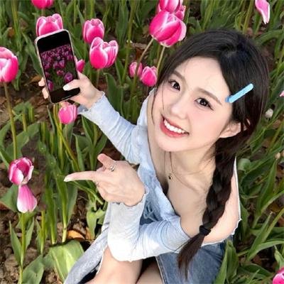 马栏花花便利店