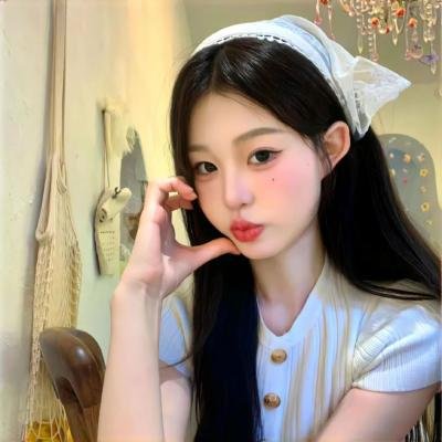 邪王追妻