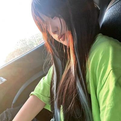 高校疯神榜