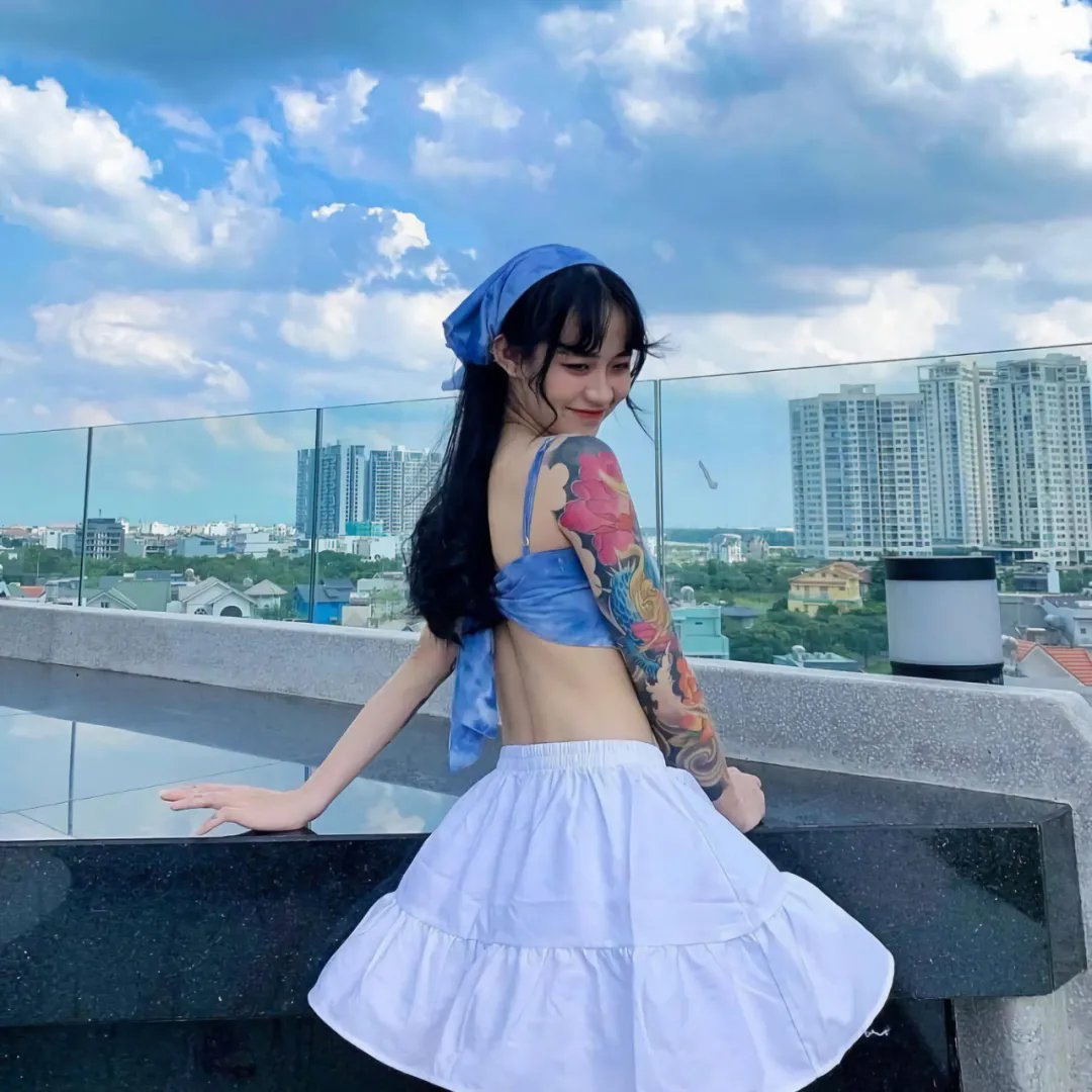 上海沧桑