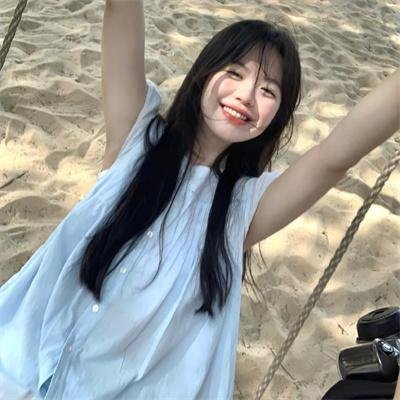 最美中国戏