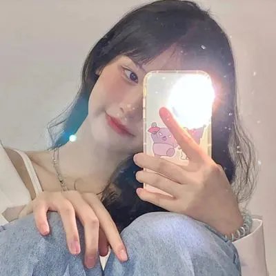 公主夜游记