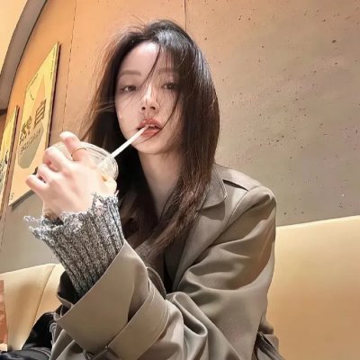 音魂掠影
