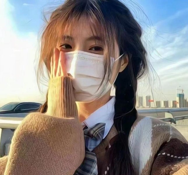 幸福秘方