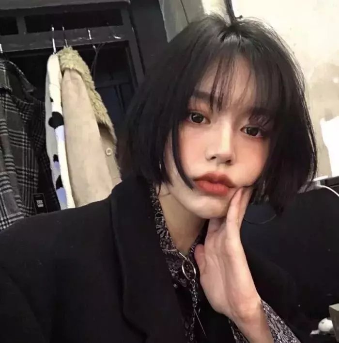 自拍复印机