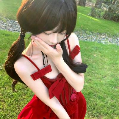 黄金神威最终章