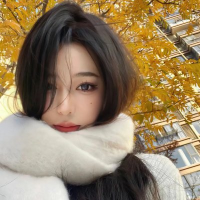 巴黎妓院回忆录