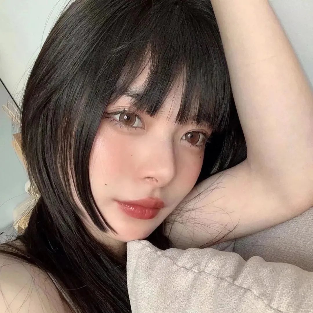 永生之十年之约