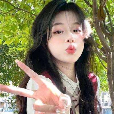 月落妇人心