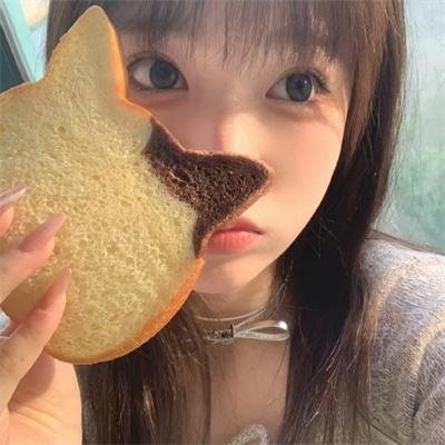 驶入心途