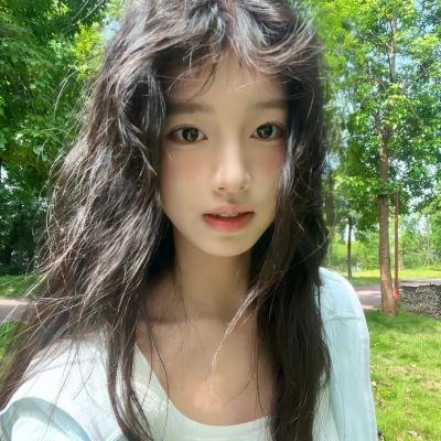 琴韵心声