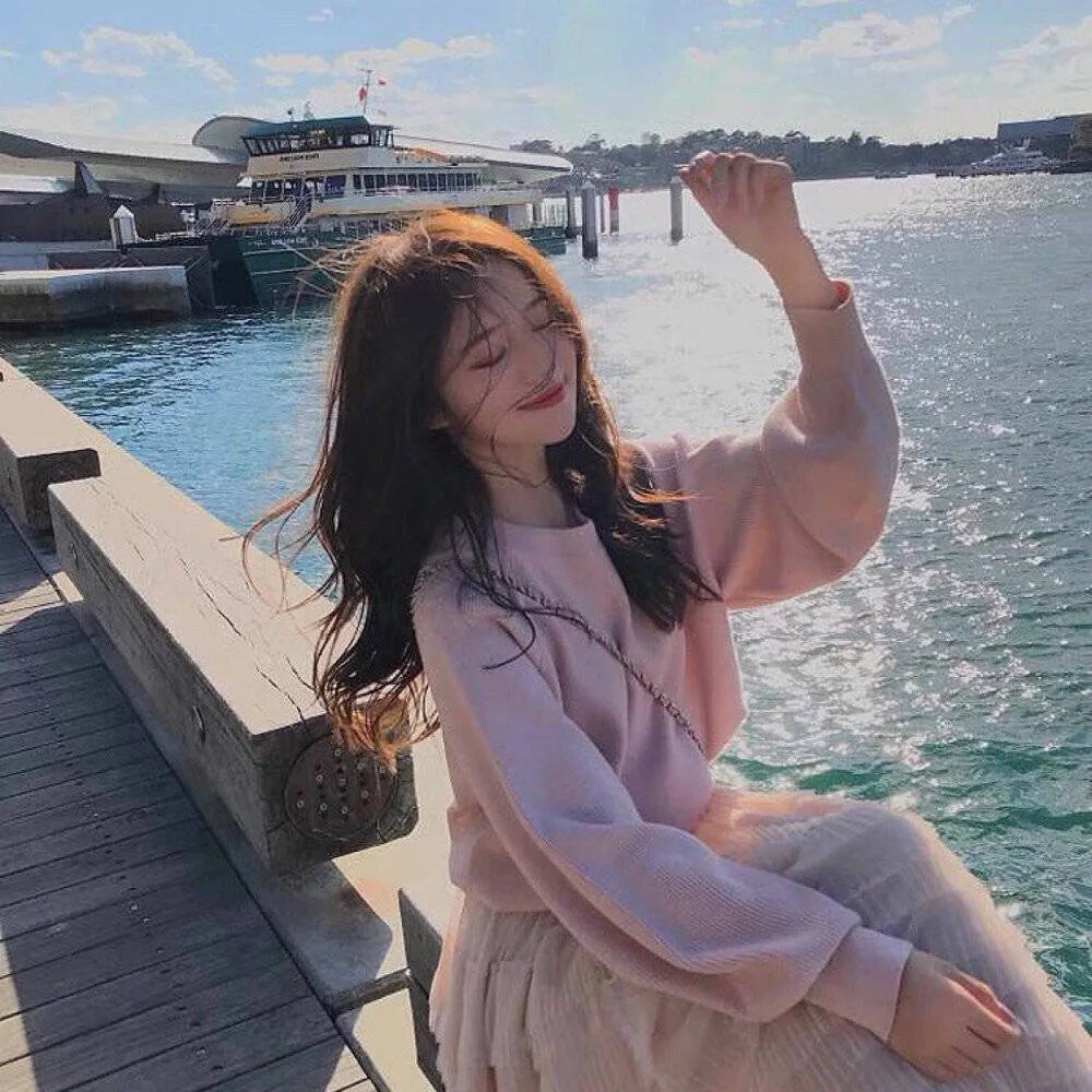 听不见的音符