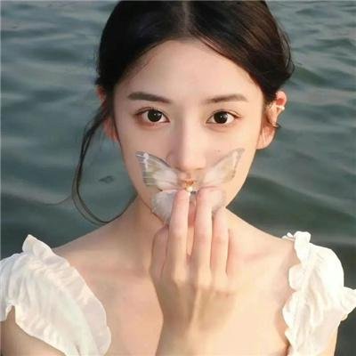 忙忙碌碌寻宝藏