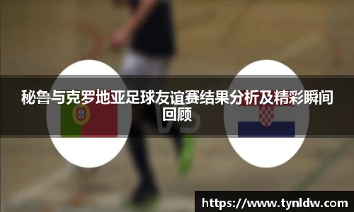 星欧娱乐登录