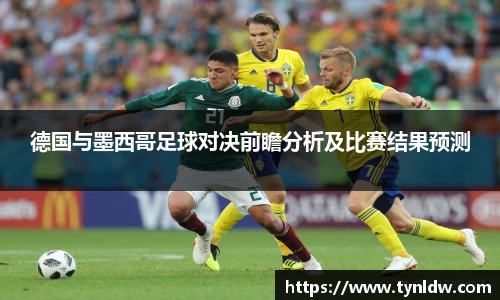 星欧娱乐登录