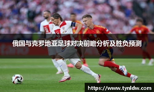 星欧娱乐登录