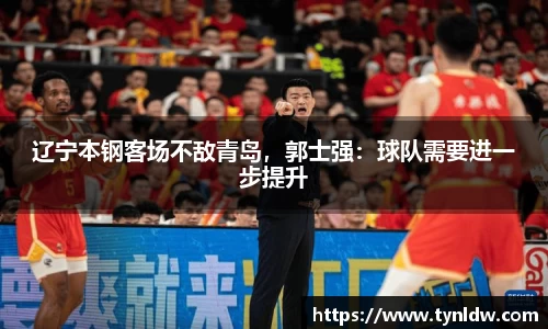 星欧娱乐登录