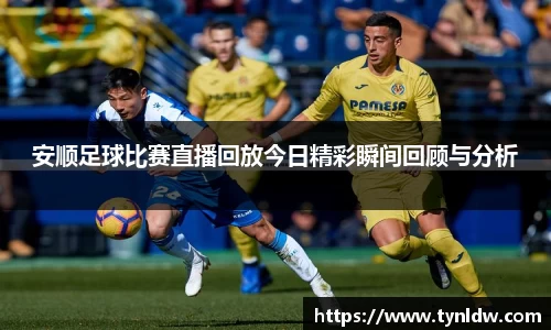 星欧娱乐注册