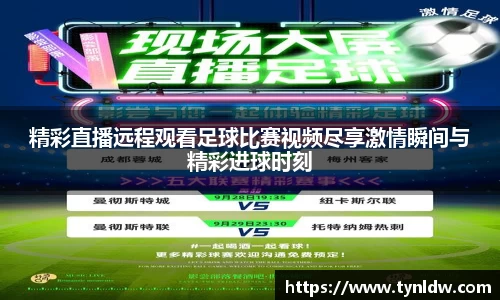 星欧娱乐