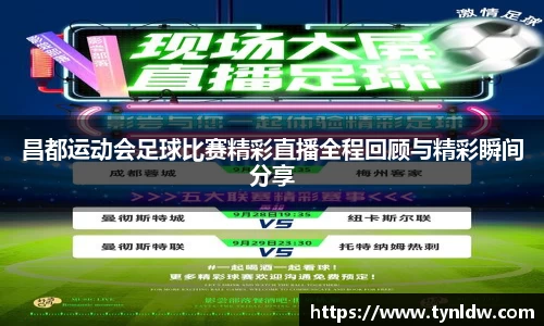 星欧娱乐登录