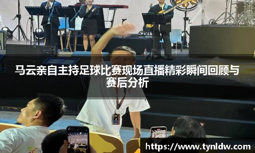 星欧娱乐登录