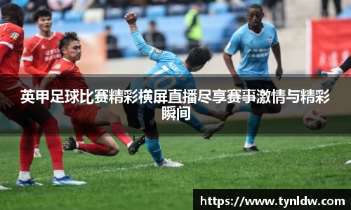 星欧娱乐注册