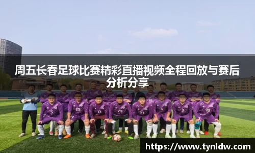 星欧娱乐注册