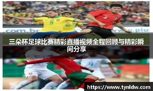 星欧娱乐注册
