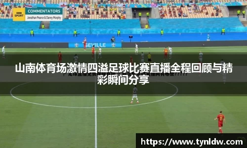 星欧娱乐登录