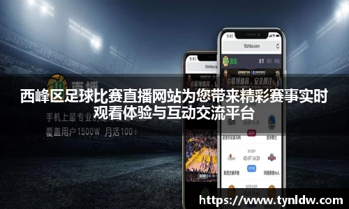 星欧娱乐