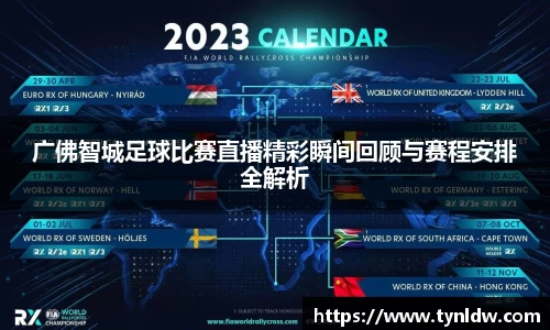 星欧娱乐登录
