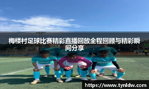 星欧娱乐登录