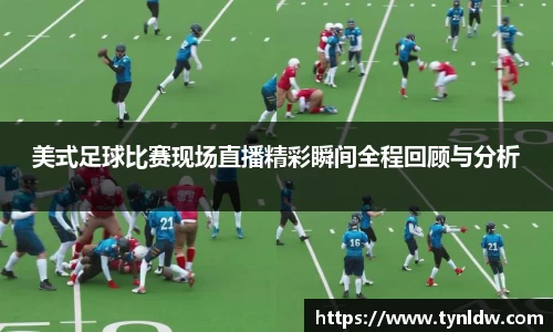 星欧娱乐下载官网