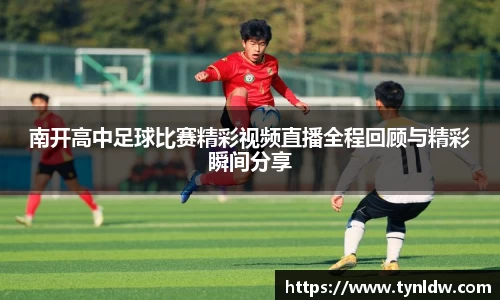 星欧娱乐