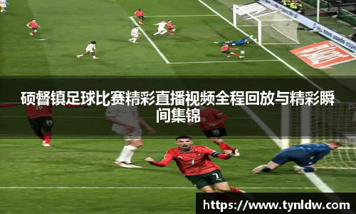 星欧娱乐下载官网