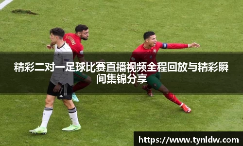 星欧娱乐注册