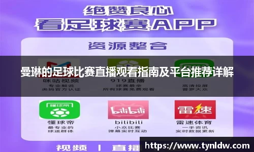 星欧娱乐登录