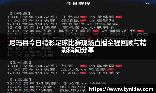 星欧娱乐下载官网