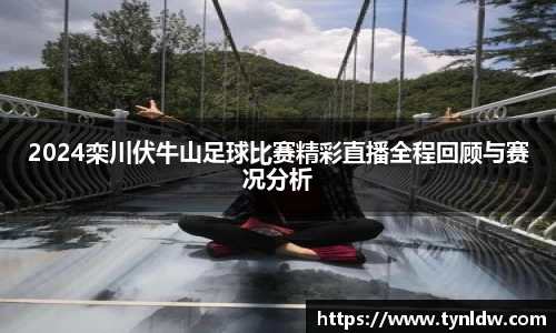 星欧娱乐登录