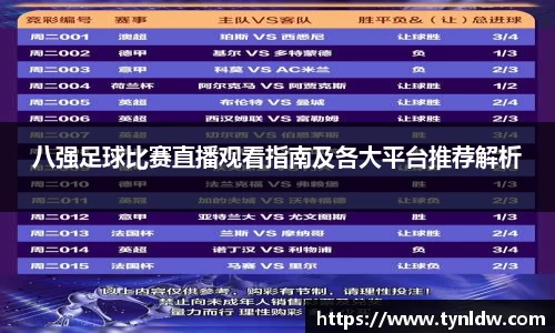 星欧娱乐登录