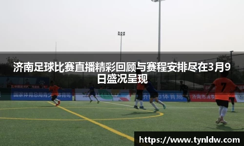 星欧娱乐