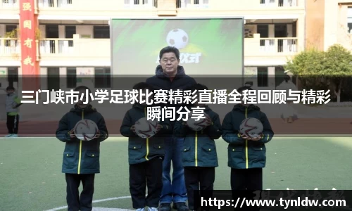 星欧娱乐
