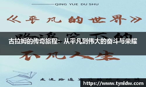 星欧娱乐登录