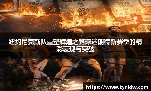 星欧娱乐登录