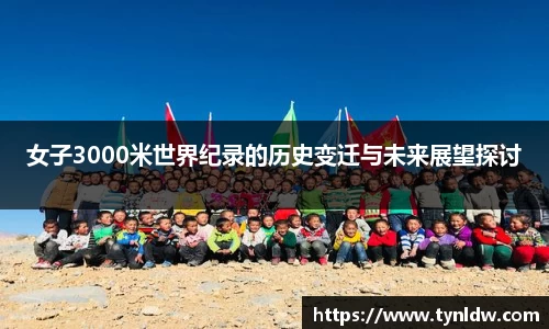 星欧娱乐登录