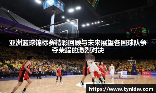 星欧娱乐登录