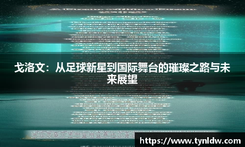 星欧娱乐注册